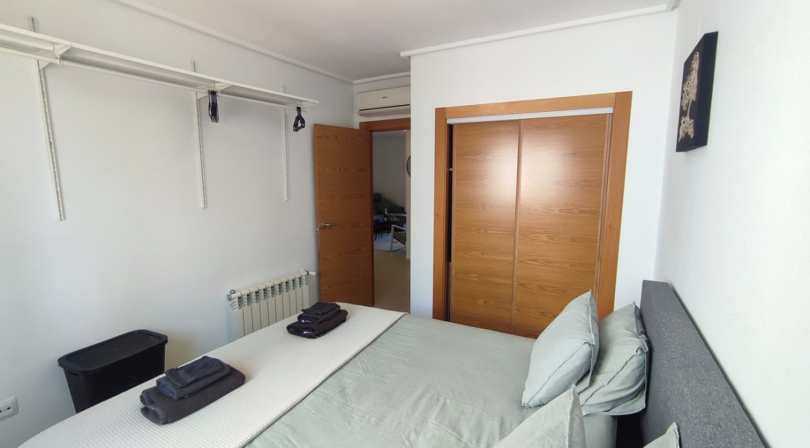 31078-apartment-for-sale-in-hacienda-riquelme-golf-resort-25260949-large