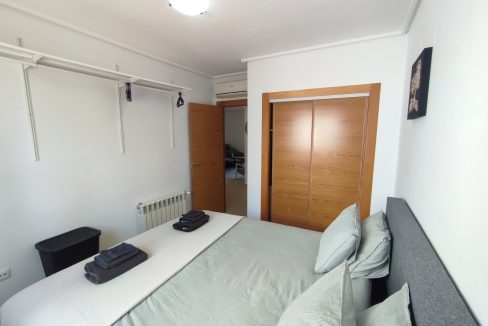 31078-apartment-for-sale-in-hacienda-riquelme-golf-resort-25260949-large