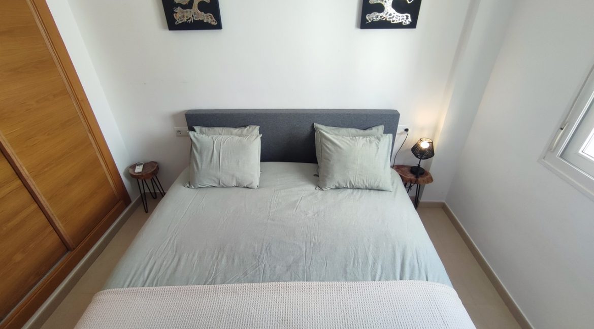 31078-apartment-for-sale-in-hacienda-riquelme-golf-resort-25260950-large