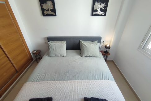 31078-apartment-for-sale-in-hacienda-riquelme-golf-resort-25260950-large