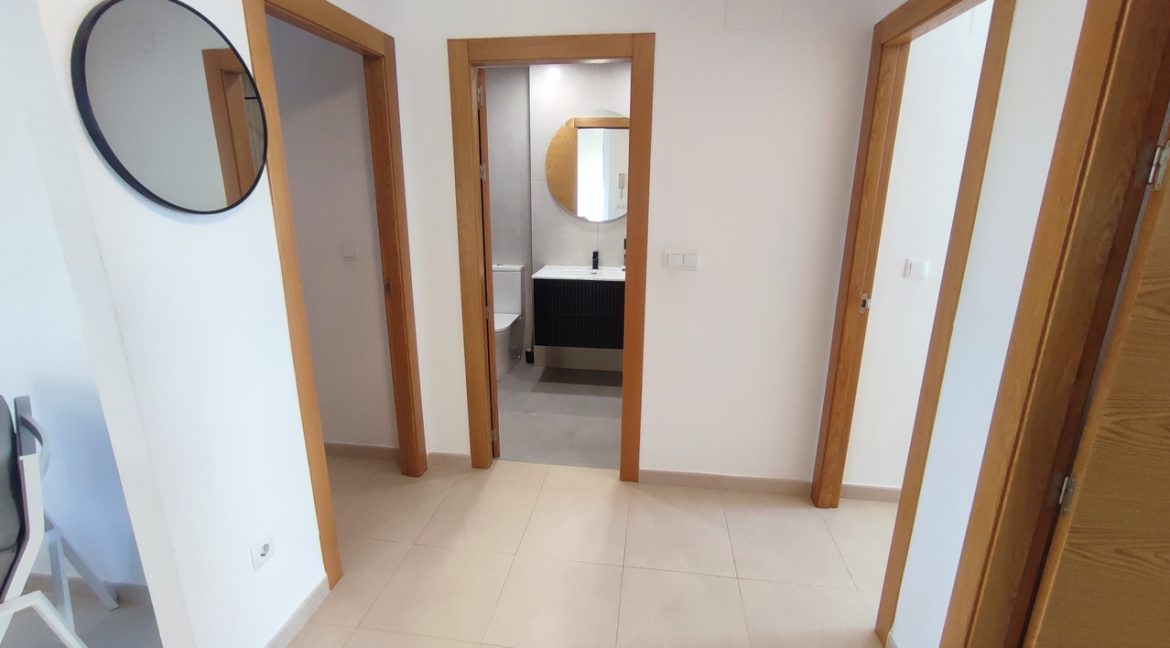 31078-apartment-for-sale-in-hacienda-riquelme-golf-resort-25260953-large