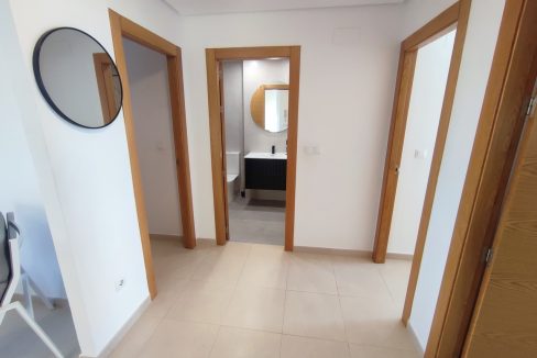 31078-apartment-for-sale-in-hacienda-riquelme-golf-resort-25260953-large
