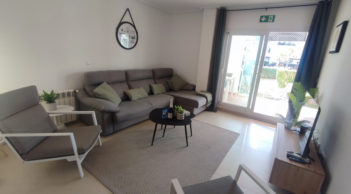 31078-apartment-for-sale-in-hacienda-riquelme-golf-resort-25260956-large