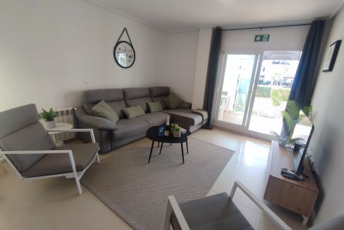 31078-apartment-for-sale-in-hacienda-riquelme-golf-resort-25260956-large