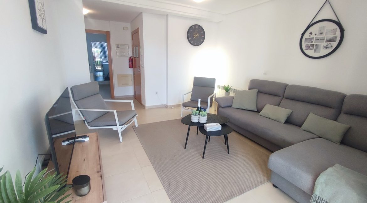 31078-apartment-for-sale-in-hacienda-riquelme-golf-resort-25260957-large
