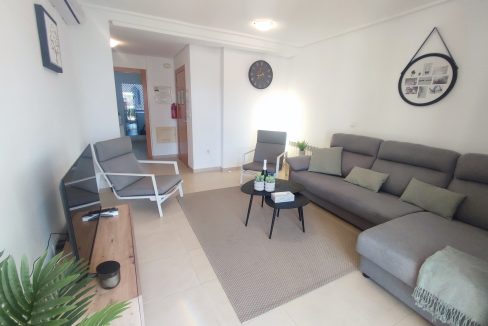 31078-apartment-for-sale-in-hacienda-riquelme-golf-resort-25260957-large