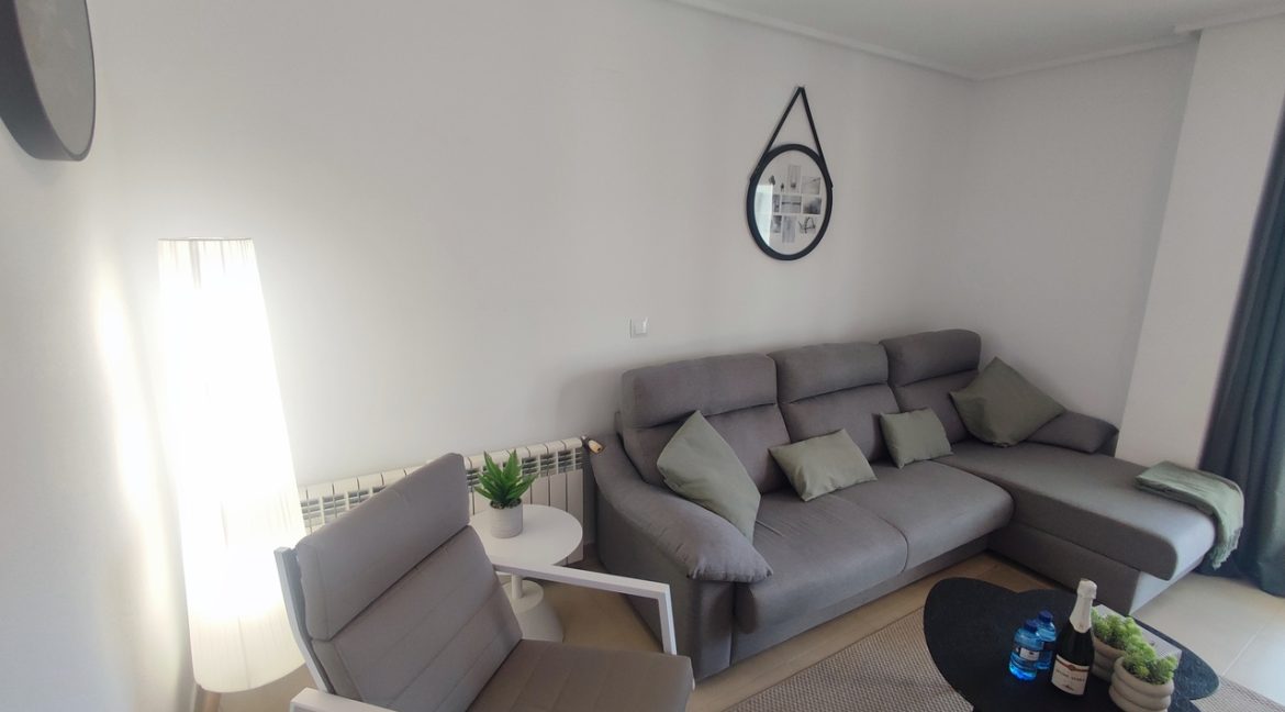 31078-apartment-for-sale-in-hacienda-riquelme-golf-resort-25260959-large