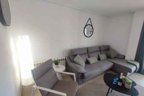 31078-apartment-for-sale-in-hacienda-riquelme-golf-resort-25260959-large