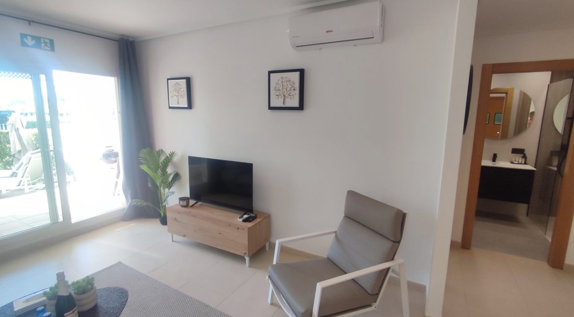 31078-apartment-for-sale-in-hacienda-riquelme-golf-resort-25260960-large