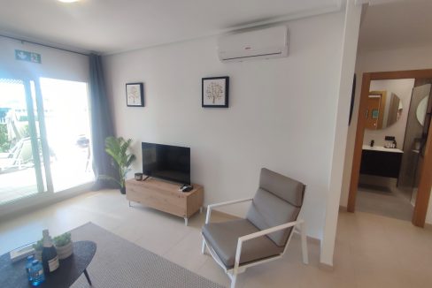 31078-apartment-for-sale-in-hacienda-riquelme-golf-resort-25260960-large