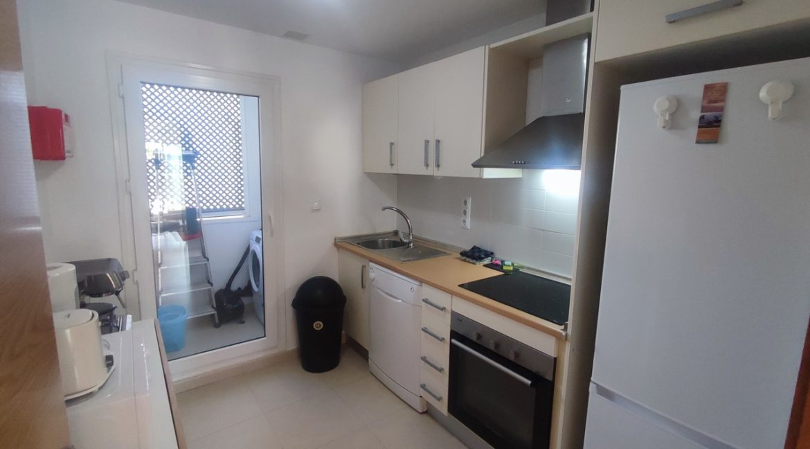 31078-apartment-for-sale-in-hacienda-riquelme-golf-resort-25260961-large