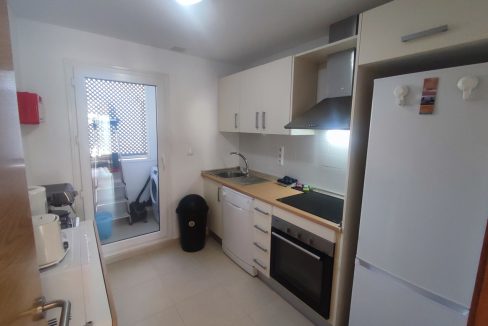 31078-apartment-for-sale-in-hacienda-riquelme-golf-resort-25260961-large