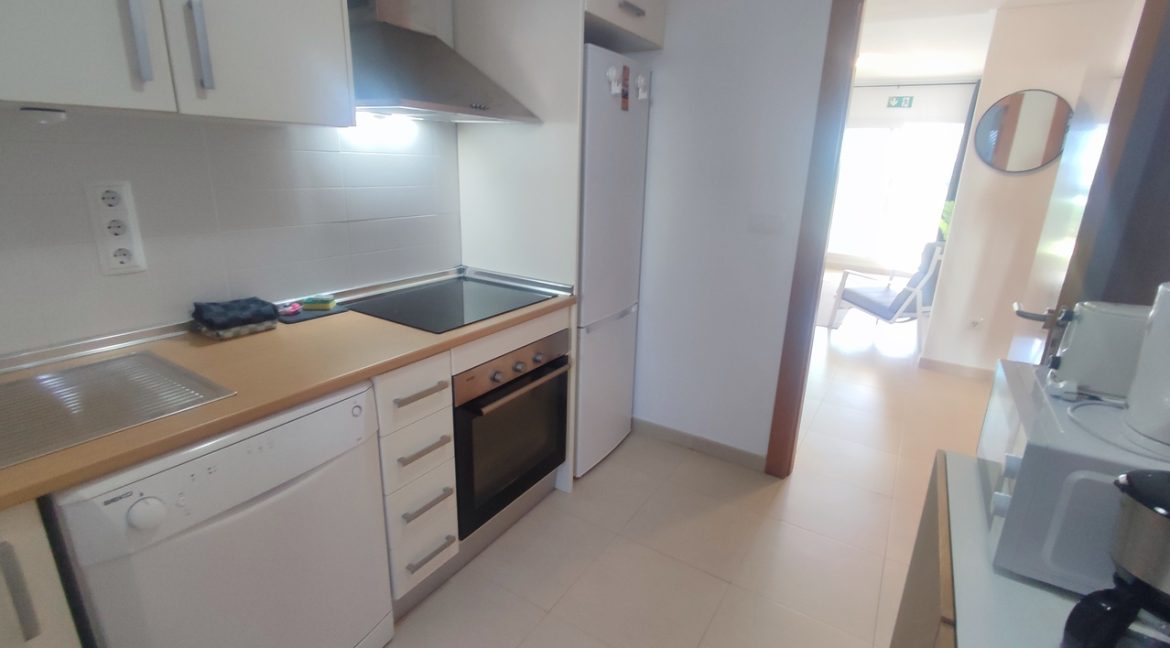 31078-apartment-for-sale-in-hacienda-riquelme-golf-resort-25260963-large