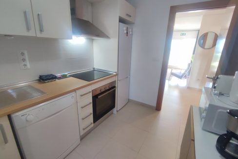 31078-apartment-for-sale-in-hacienda-riquelme-golf-resort-25260963-large