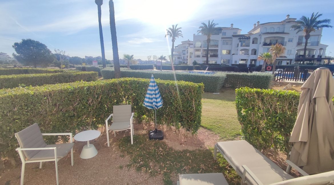 31078-apartment-for-sale-in-hacienda-riquelme-golf-resort-25260967-large