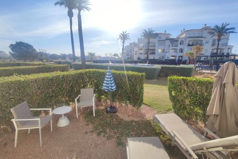 31078-apartment-for-sale-in-hacienda-riquelme-golf-resort-25260967-large