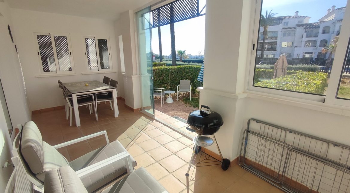 31078-apartment-for-sale-in-hacienda-riquelme-golf-resort-25260975-large