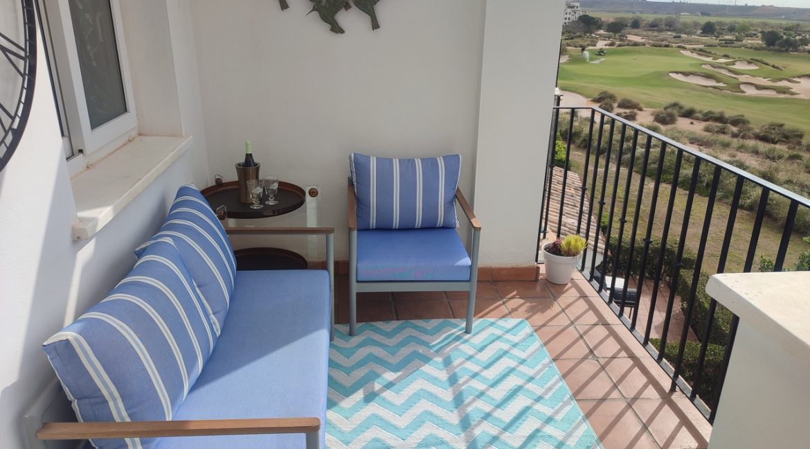 31157-apartment-for-sale-in-hacienda-riquelme-golf-resort-25453716-large