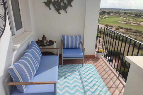 31157-apartment-for-sale-in-hacienda-riquelme-golf-resort-25453716-large