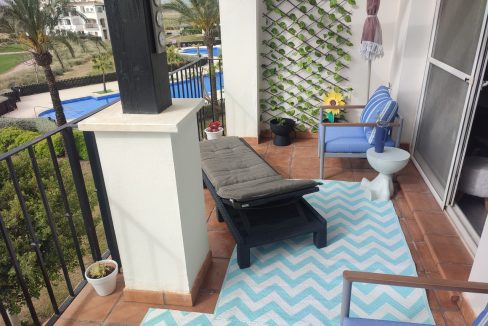 31157-apartment-for-sale-in-hacienda-riquelme-golf-resort-25453719-large