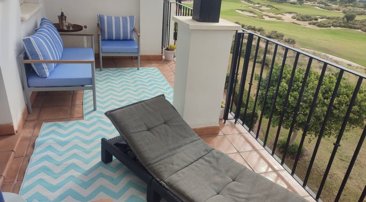 31157-apartment-for-sale-in-hacienda-riquelme-golf-resort-25453720-large