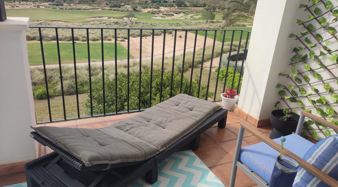 31157-apartment-for-sale-in-hacienda-riquelme-golf-resort-25453721-large