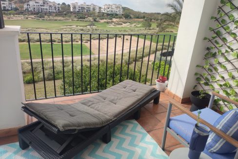 31157-apartment-for-sale-in-hacienda-riquelme-golf-resort-25453721-large