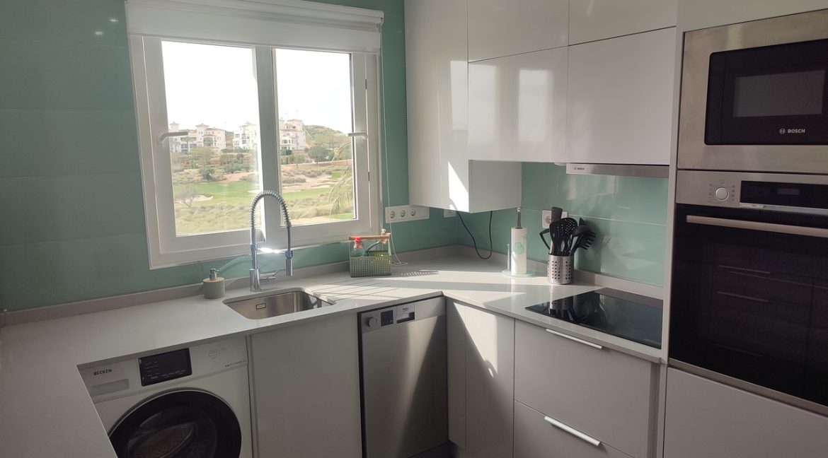 31157-apartment-for-sale-in-hacienda-riquelme-golf-resort-25453722-large