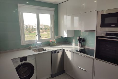 31157-apartment-for-sale-in-hacienda-riquelme-golf-resort-25453722-large