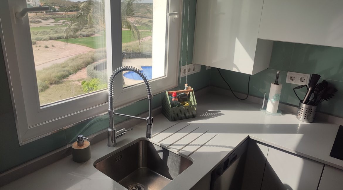 31157-apartment-for-sale-in-hacienda-riquelme-golf-resort-25453723-large