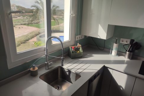 31157-apartment-for-sale-in-hacienda-riquelme-golf-resort-25453723-large