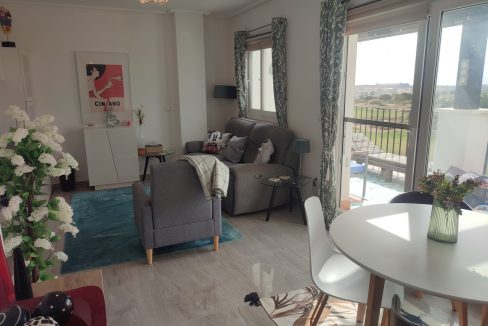 31157-apartment-for-sale-in-hacienda-riquelme-golf-resort-25453726-large