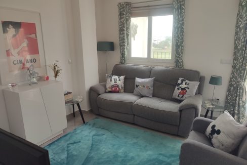 31157-apartment-for-sale-in-hacienda-riquelme-golf-resort-25453728-large