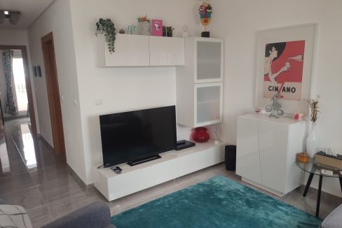 31157-apartment-for-sale-in-hacienda-riquelme-golf-resort-25453733-large