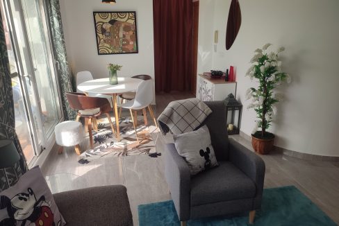 31157-apartment-for-sale-in-hacienda-riquelme-golf-resort-25453734-large