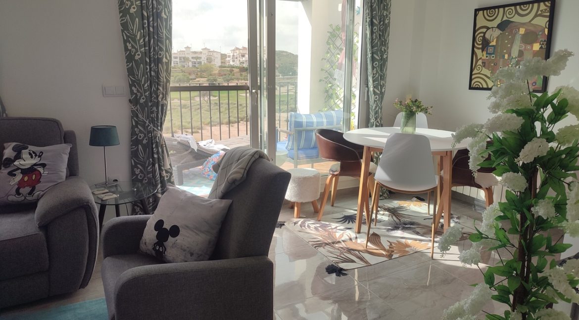 31157-apartment-for-sale-in-hacienda-riquelme-golf-resort-25453735-large