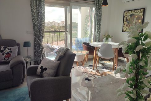31157-apartment-for-sale-in-hacienda-riquelme-golf-resort-25453735-large