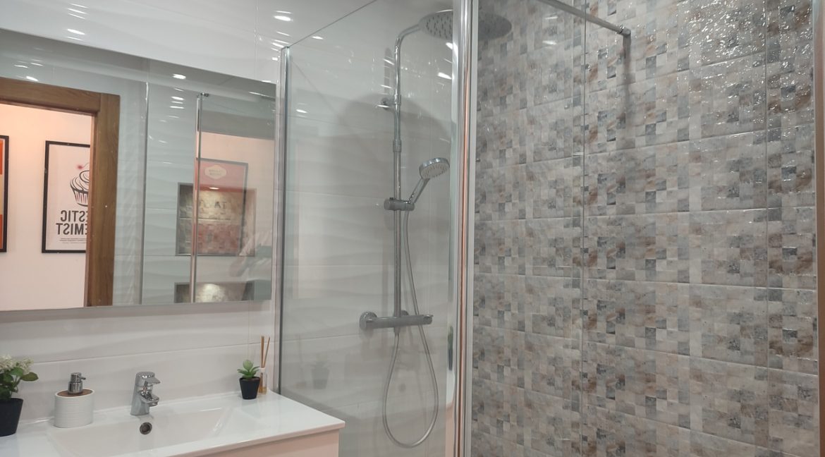 31157-apartment-for-sale-in-hacienda-riquelme-golf-resort-25453736-large
