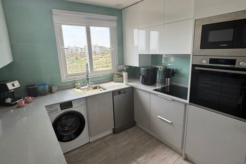 31157-apartment-for-sale-in-hacienda-riquelme-golf-resort-25468985-large
