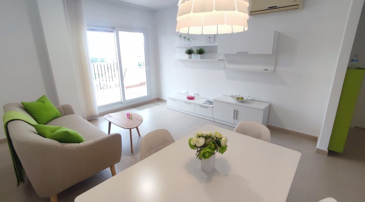 31330-apartment-for-sale-in-hacienda-riquelme-golf-resort-26158781-large
