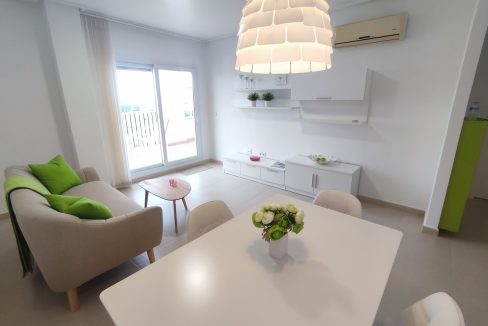 31330-apartment-for-sale-in-hacienda-riquelme-golf-resort-26158781-large