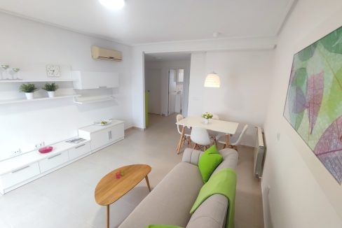 31330-apartment-for-sale-in-hacienda-riquelme-golf-resort-26158782-large