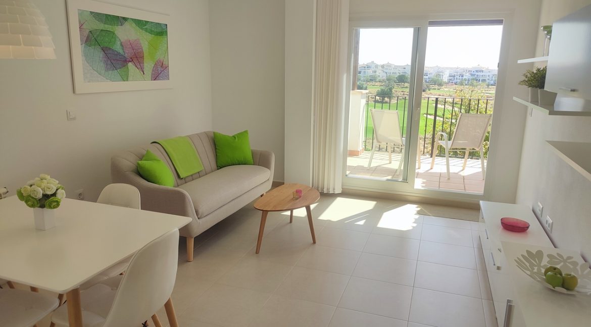 31330-apartment-for-sale-in-hacienda-riquelme-golf-resort-26158784-large