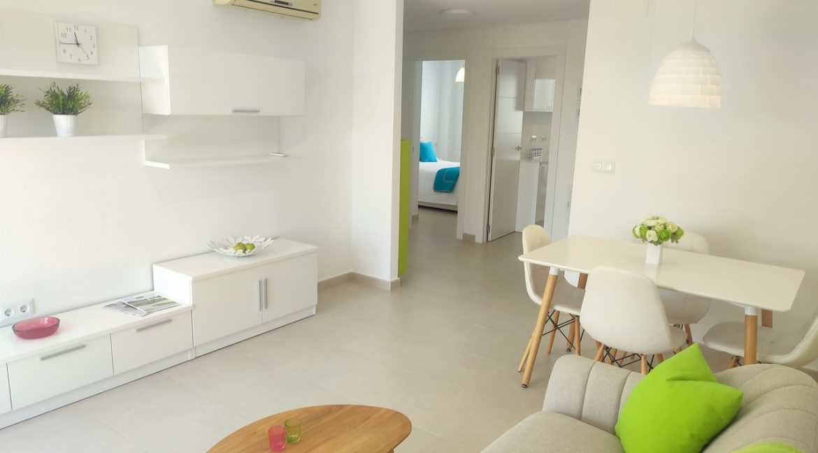 31330-apartment-for-sale-in-hacienda-riquelme-golf-resort-26158785-large