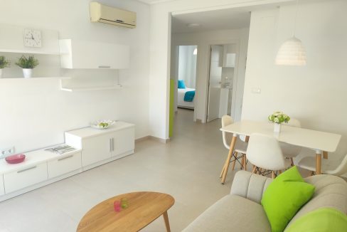 31330-apartment-for-sale-in-hacienda-riquelme-golf-resort-26158785-large