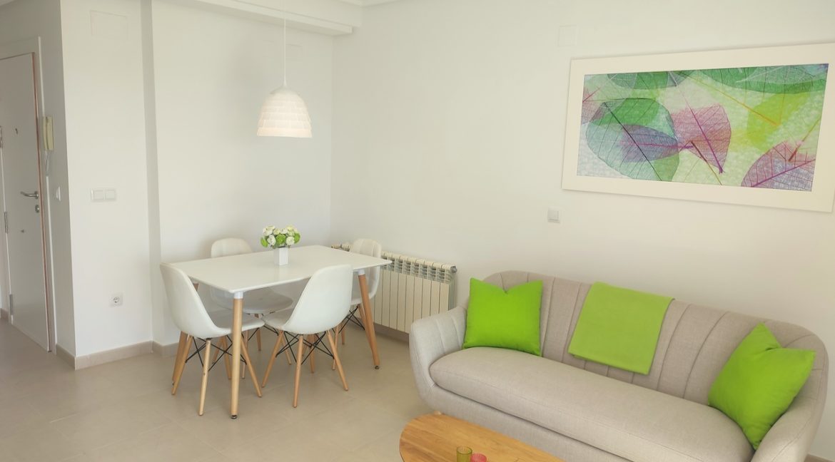 31330-apartment-for-sale-in-hacienda-riquelme-golf-resort-26158787-large