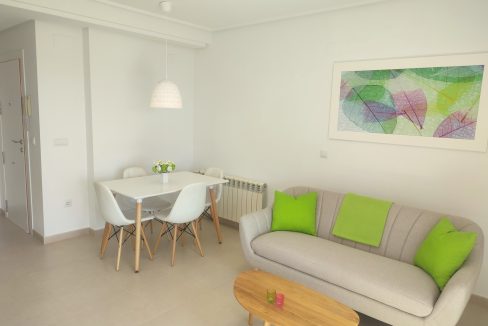 31330-apartment-for-sale-in-hacienda-riquelme-golf-resort-26158787-large