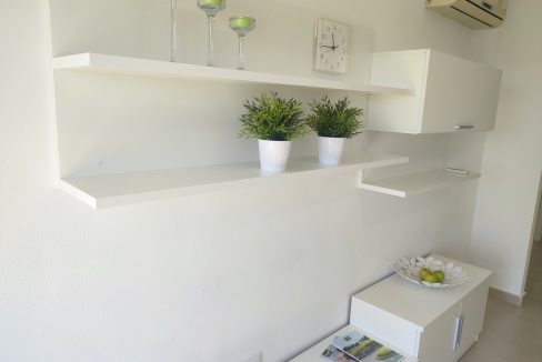 31330-apartment-for-sale-in-hacienda-riquelme-golf-resort-26158788-large