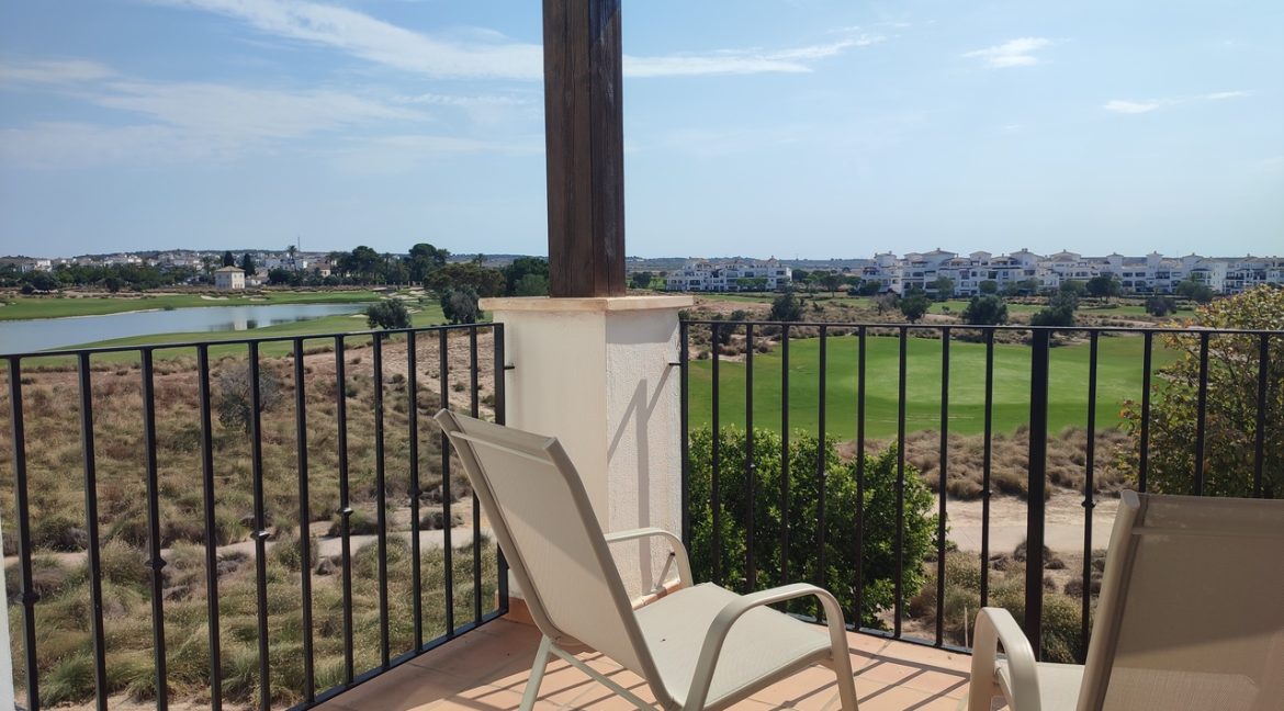 31330-apartment-for-sale-in-hacienda-riquelme-golf-resort-26158789-large