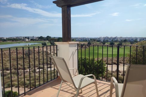 31330-apartment-for-sale-in-hacienda-riquelme-golf-resort-26158789-large